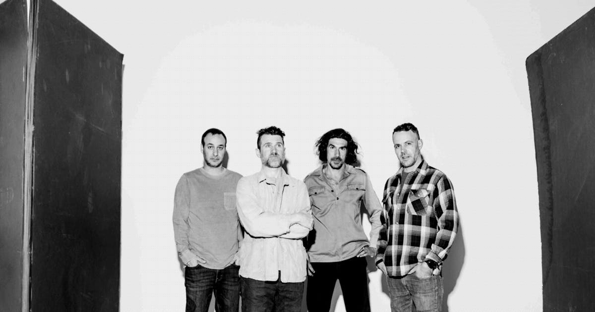 Brand New June 25 2025 Stage AE PromoWest North Shore brand-new-june-25-2025-stage-ae-promowest-north-shore